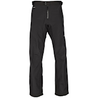 Klim Forecast V3 Gore-Tex Trousers - Black