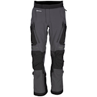Klim Ladies Artemis V3 Gore-Tex Trousers - Black