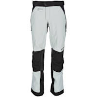 Klim Ladies Altitude V5 Textile Trousers - High Rise