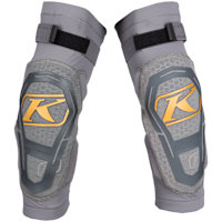 Klim Tactical Elbow Guard - Castlerock