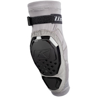 Klim Tactical Pro Armoured Elbow Guard - Castlerock