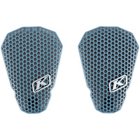 Klim Rogue Level 1 Armour - Hip 