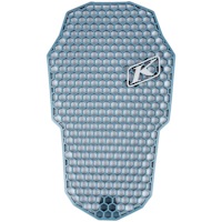 Klim Rogue Level 1 Armour - Back