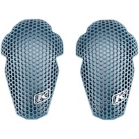 Klim Rogue Level 1 Armour - Elbow / Knee