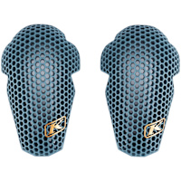 Klim Rogue Level 2 Knee / Elbow Armour - Impact Blue