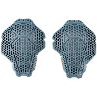 Klim Rogue EXP Knee Armour - Impact Blue