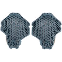 Klim Rogue EXP Elbow Armour - Impact Blue