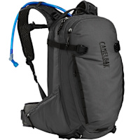CamelBak H.A.W.G 20 Backpack - Asphalt
