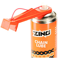 Zing Chain Lube Applicator