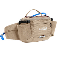 CamelBak M.U.L.E 5L Waist Pack - Moondust