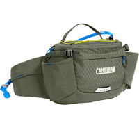 CamelBak M.U.L.E 5L Waist Pack - Dusty Olive
