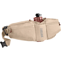 CamelBak Podium Flow 4 Waist Pack - Moondust