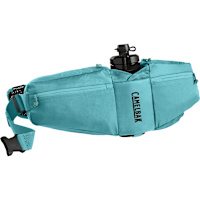 CamelBak Podium Flow 4 Waist Pack - Arctic Blue