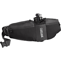 CamelBak Podium Flow 4 Waist Pack - Black