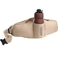 CamelBak Podium Flow 2 Waist Pack - Moondust