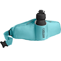 CamelBak Podium Flow 2 Waist Pack - Arctic Blue