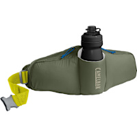 CamelBak Podium Flow 2 Waist Pack - Dusty Olive