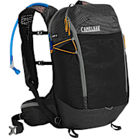 CamelBak Octane 22 Backpack - Black / Apricot