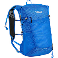 CamelBak Octane 16 Backpack - Royal Blue
