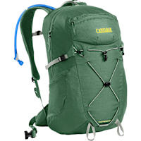 CamelBak Fourteener 26 Backpack - Sage Green