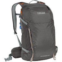 CamelBak Rim Runner X30 Backpack - Storm Grey