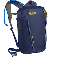 CamelBak Cloud Walker 18L Backpack - Navy