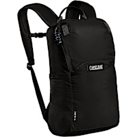 CamelBak Arête 14L Terra Backpack - Black