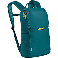 CamelBak Arête 14L Terra Backpack - Deep Teal