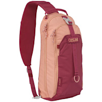 CamelBak Arête Sling 8L Backpack - Berry