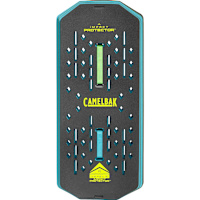 CamelBak Impact Protector Panel - Black