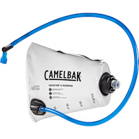 CamelBak Quick Stow 2L Reservoir