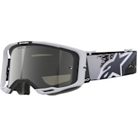 Alpinestars Vision 8 Lahnd Goggles