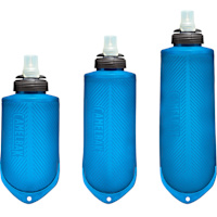 CamelBak Quick Stow Flask