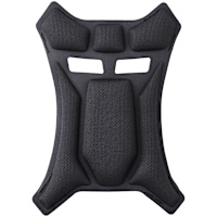 Alpinestars S-R7 Top Pad - Grey