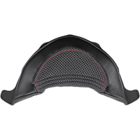 Shoei Chin Curtain - GT Air 3