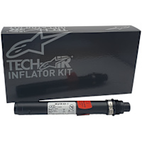 Alpinestars Tech-Air&reg; Type III Inflator Kit