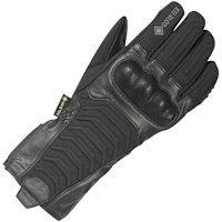 Bering Lakefield Gore-Tex Gloves - Black