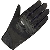 Bering Ladies Breeze Gloves - Black