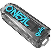 O'Neal Quin Pro Smart Sensor