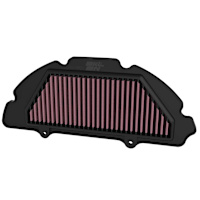 K&N Air Filter SU-9921 - Suzuki