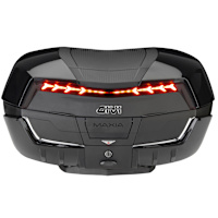 Givi E249 Stop Light & Dynamic Arrow Kit