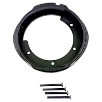 TAAC MOTO Twistlock Tank Adapter Kit - TW84