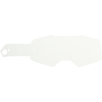 O'Neal Goggle Tear Off Pack - B-33 / B-22