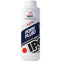 Ipone Fork Fluid 3 - 1 Litre