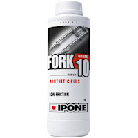 Ipone Fork 10 - 1 Litre