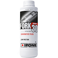 Ipone Fork 30 - 1 Litre