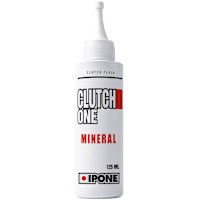 Ipone Clutch One - 125ml