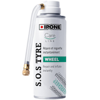 Ipone SOS Tyre - 200ml