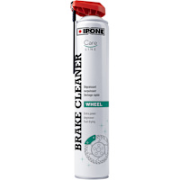 Ipone Brake Cleaner - 750ml