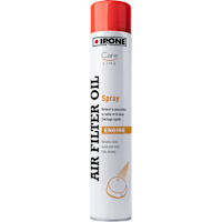 Ipone Air Filter Oil Spray - 750ml